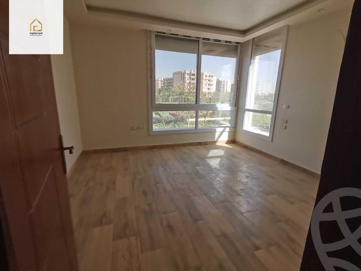 https://aqarmap.com.eg/en/listing/5863422-for-rent-cairo-new-cairo-madinaty-lmntq-lrb-fylt-group-16