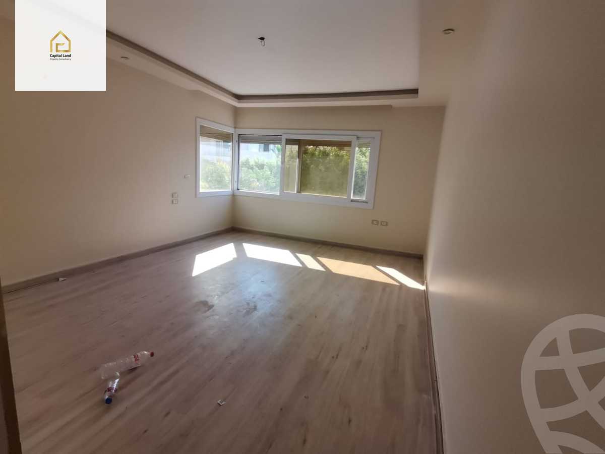 https://aqarmap.com.eg/en/listing/5863422-for-rent-cairo-new-cairo-madinaty-lmntq-lrb-fylt-group-16