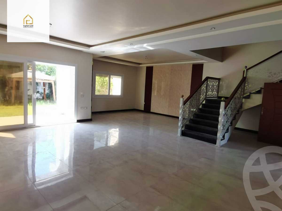 https://aqarmap.com.eg/en/listing/5863422-for-rent-cairo-new-cairo-madinaty-lmntq-lrb-fylt-group-16