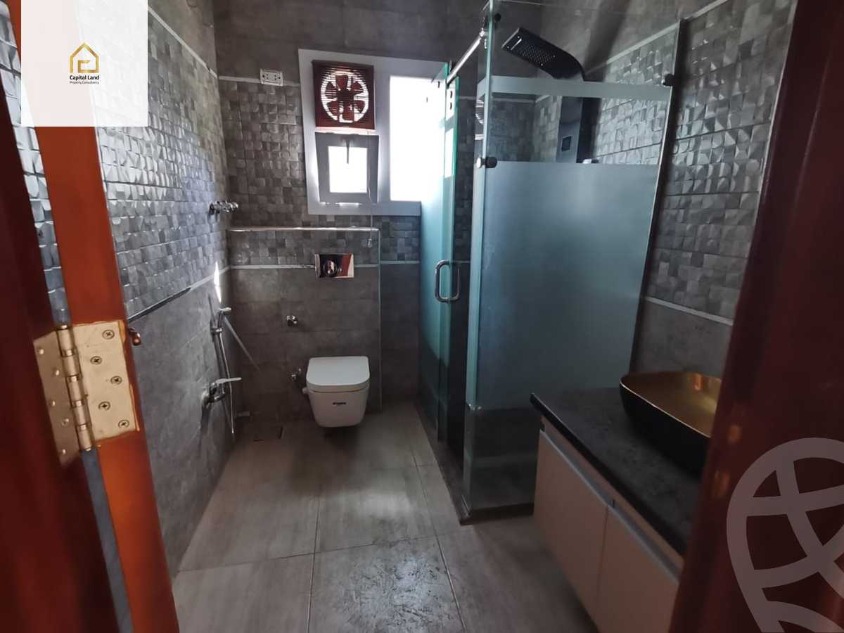 https://aqarmap.com.eg/en/listing/5863422-for-rent-cairo-new-cairo-madinaty-lmntq-lrb-fylt-group-16