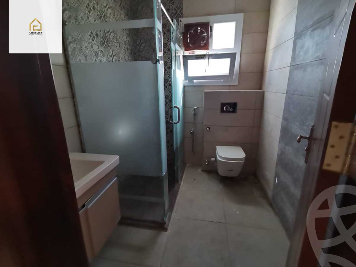 https://aqarmap.com.eg/en/listing/5863422-for-rent-cairo-new-cairo-madinaty-lmntq-lrb-fylt-group-16