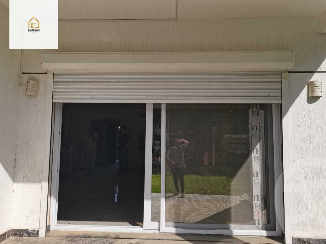 https://aqarmap.com.eg/en/listing/5863422-for-rent-cairo-new-cairo-madinaty-lmntq-lrb-fylt-group-16