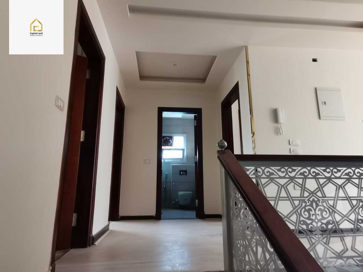 https://aqarmap.com.eg/en/listing/5863422-for-rent-cairo-new-cairo-madinaty-lmntq-lrb-fylt-group-16