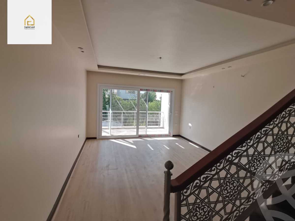 https://aqarmap.com.eg/en/listing/5863422-for-rent-cairo-new-cairo-madinaty-lmntq-lrb-fylt-group-16