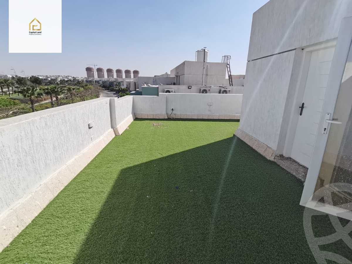 https://aqarmap.com.eg/en/listing/5863422-for-rent-cairo-new-cairo-madinaty-lmntq-lrb-fylt-group-16