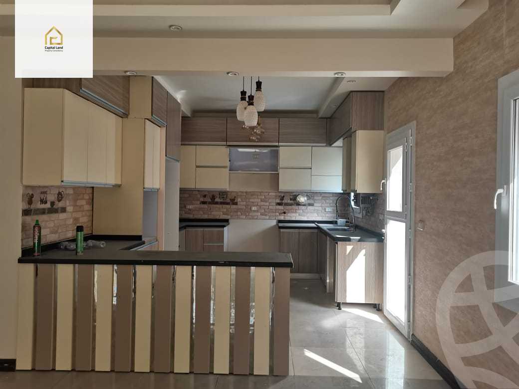 https://aqarmap.com.eg/en/listing/5863422-for-rent-cairo-new-cairo-madinaty-lmntq-lrb-fylt-group-16