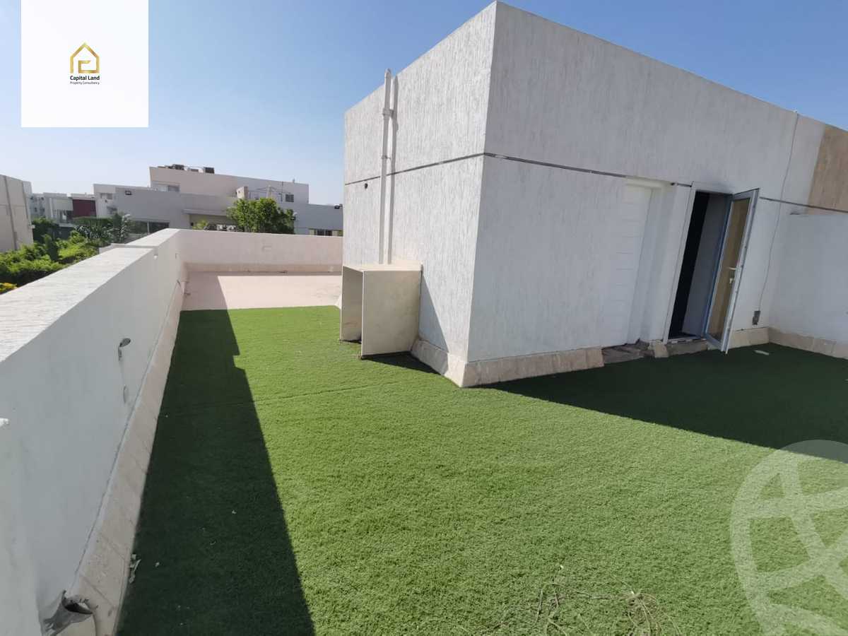 https://aqarmap.com.eg/en/listing/5863422-for-rent-cairo-new-cairo-madinaty-lmntq-lrb-fylt-group-16