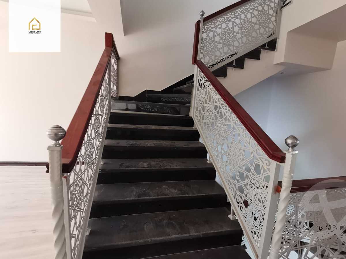 https://aqarmap.com.eg/en/listing/5863422-for-rent-cairo-new-cairo-madinaty-lmntq-lrb-fylt-group-16