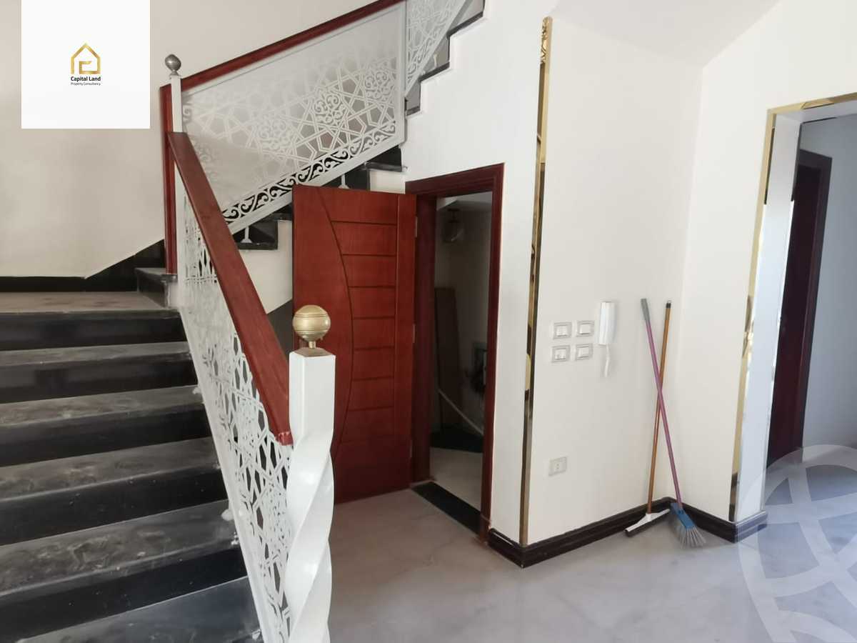 https://aqarmap.com.eg/en/listing/5863422-for-rent-cairo-new-cairo-madinaty-lmntq-lrb-fylt-group-16