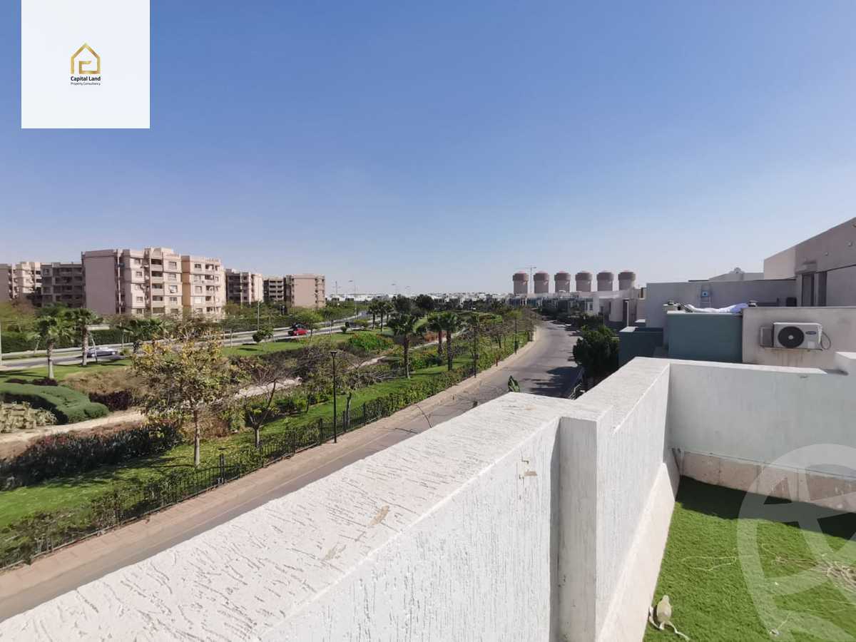 https://aqarmap.com.eg/en/listing/5863422-for-rent-cairo-new-cairo-madinaty-lmntq-lrb-fylt-group-16