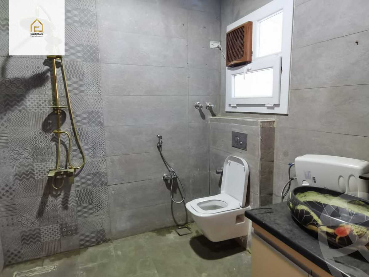 https://aqarmap.com.eg/en/listing/5863422-for-rent-cairo-new-cairo-madinaty-lmntq-lrb-fylt-group-16