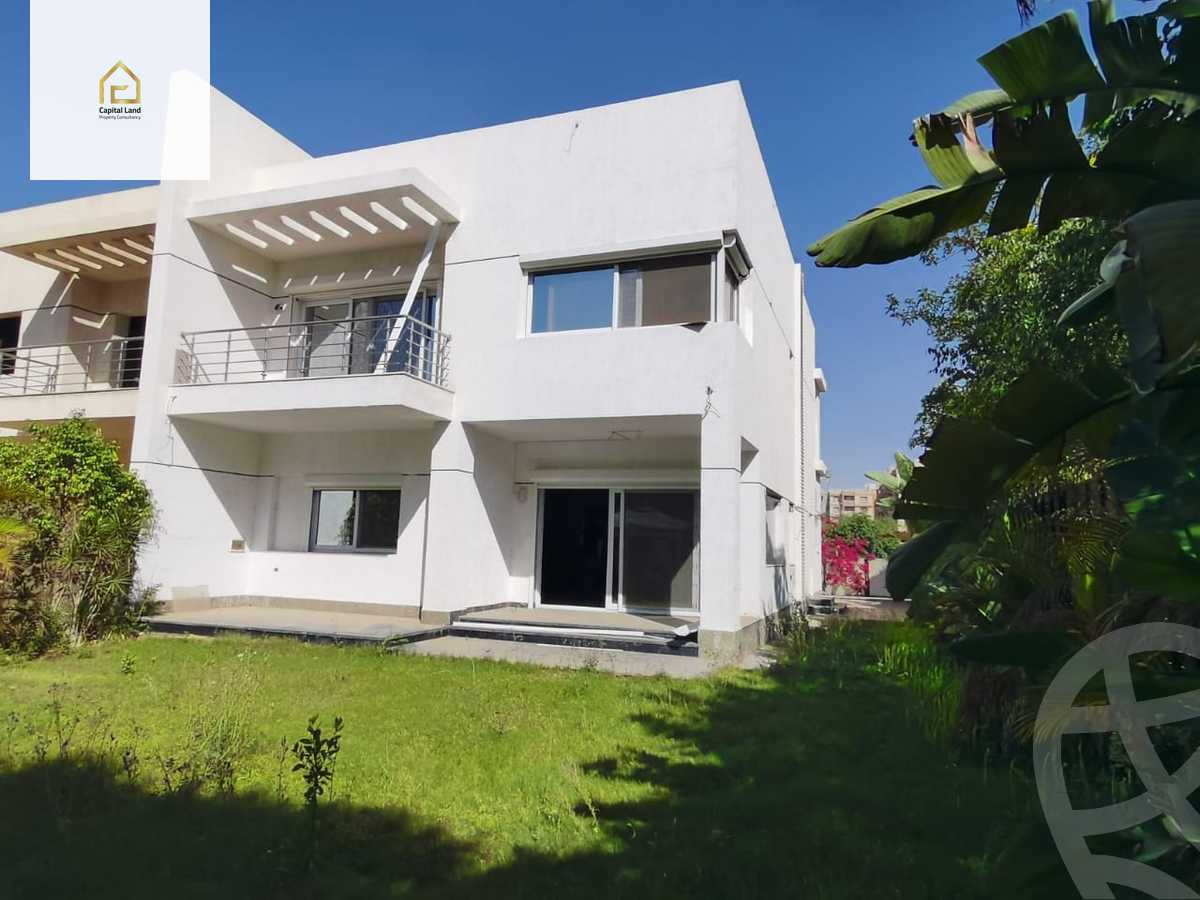 https://aqarmap.com.eg/en/listing/5863422-for-rent-cairo-new-cairo-madinaty-lmntq-lrb-fylt-group-16