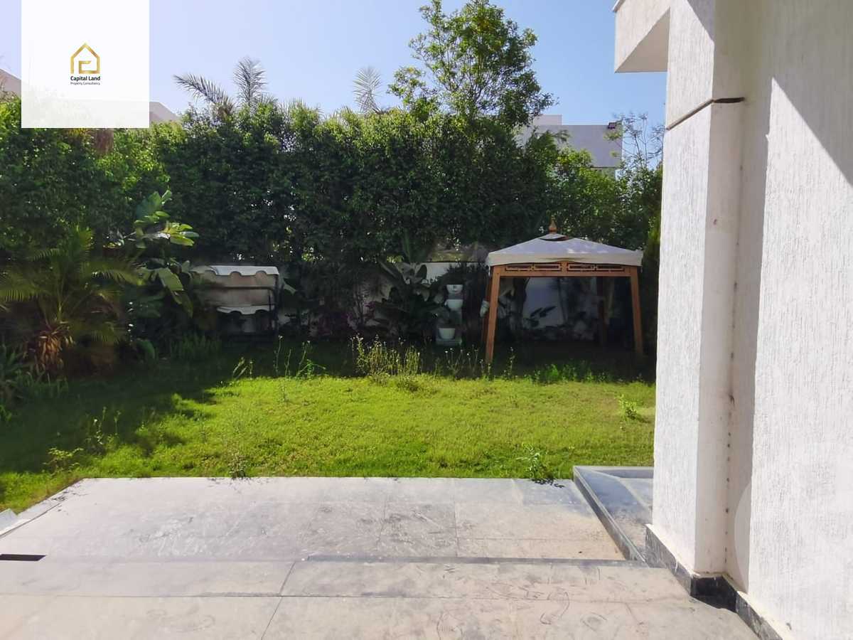 https://aqarmap.com.eg/en/listing/5863422-for-rent-cairo-new-cairo-madinaty-lmntq-lrb-fylt-group-16