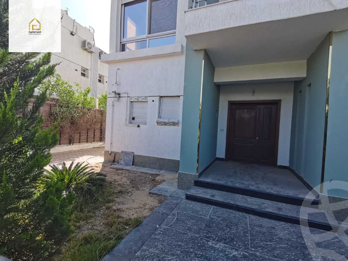 https://aqarmap.com.eg/en/listing/5863422-for-rent-cairo-new-cairo-madinaty-lmntq-lrb-fylt-group-16