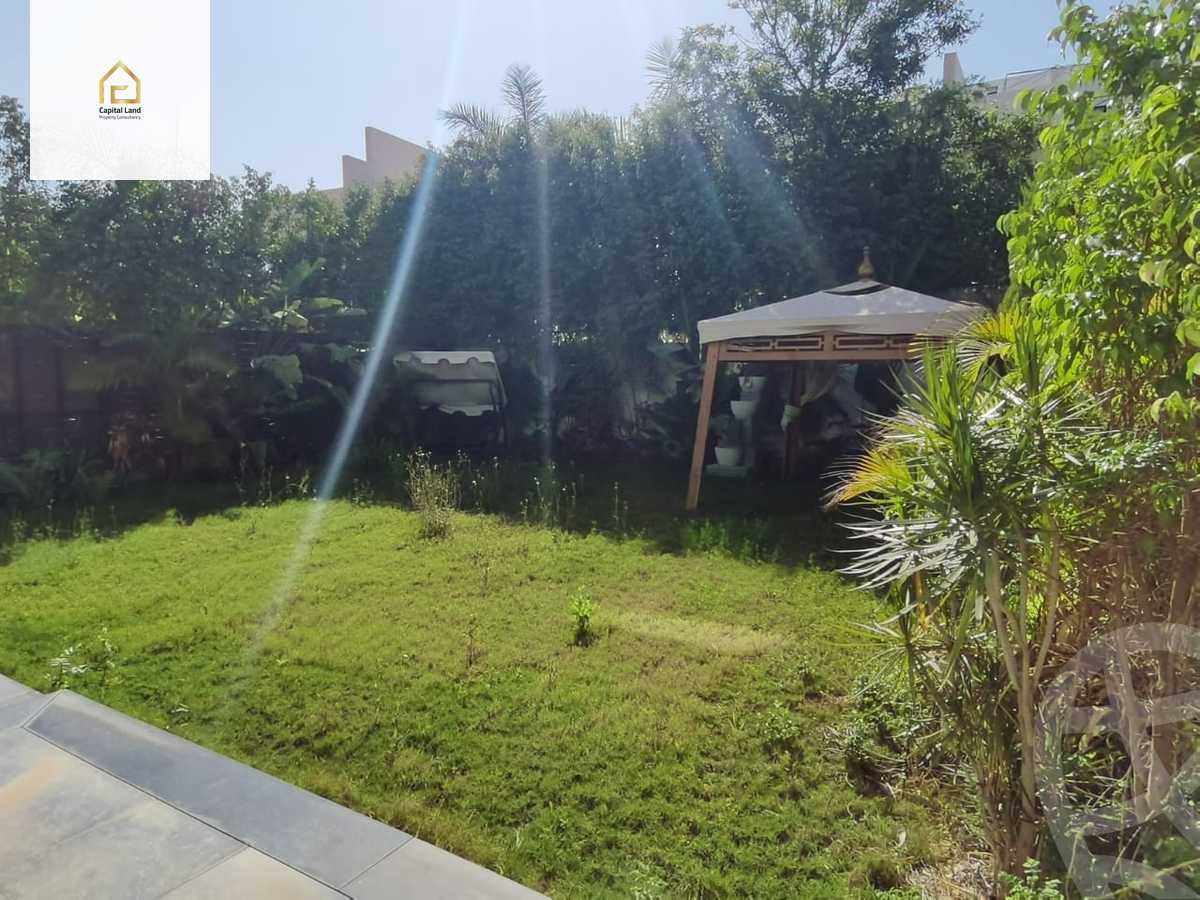 https://aqarmap.com.eg/en/listing/5863422-for-rent-cairo-new-cairo-madinaty-lmntq-lrb-fylt-group-16