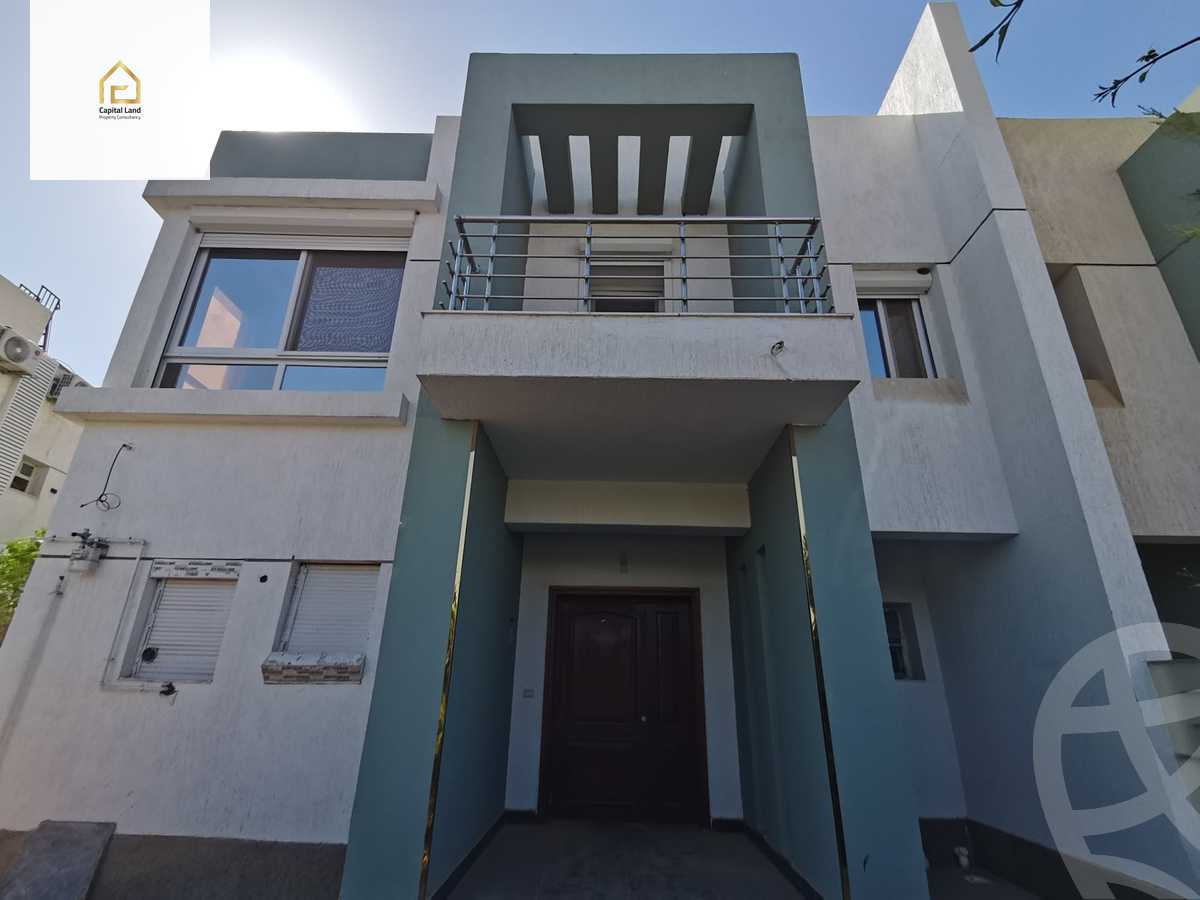 https://aqarmap.com.eg/en/listing/5863422-for-rent-cairo-new-cairo-madinaty-lmntq-lrb-fylt-group-16
