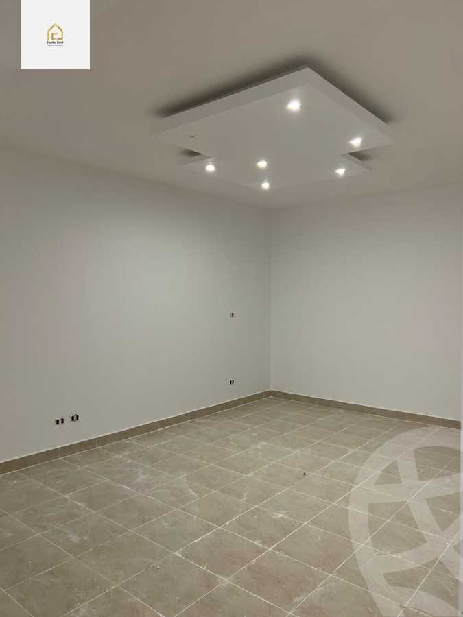 https://aqarmap.com.eg/en/listing/5863481-for-sale-cairo-new-cairo-lrhb-city-mtdd-lrhb-phase-7
