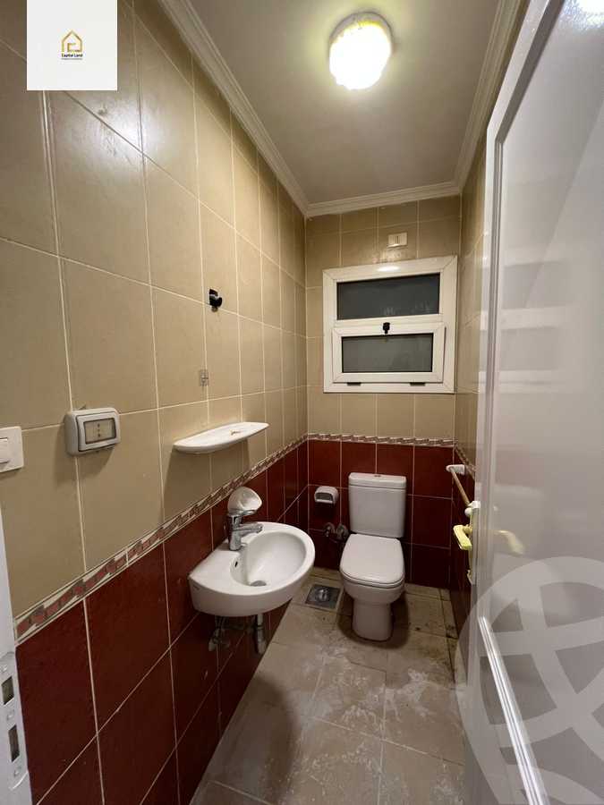 https://aqarmap.com.eg/en/listing/5863481-for-sale-cairo-new-cairo-lrhb-city-mtdd-lrhb-phase-7