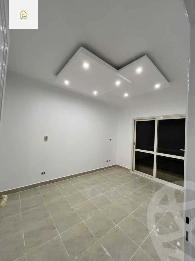 https://aqarmap.com.eg/en/listing/5863481-for-sale-cairo-new-cairo-lrhb-city-mtdd-lrhb-phase-7