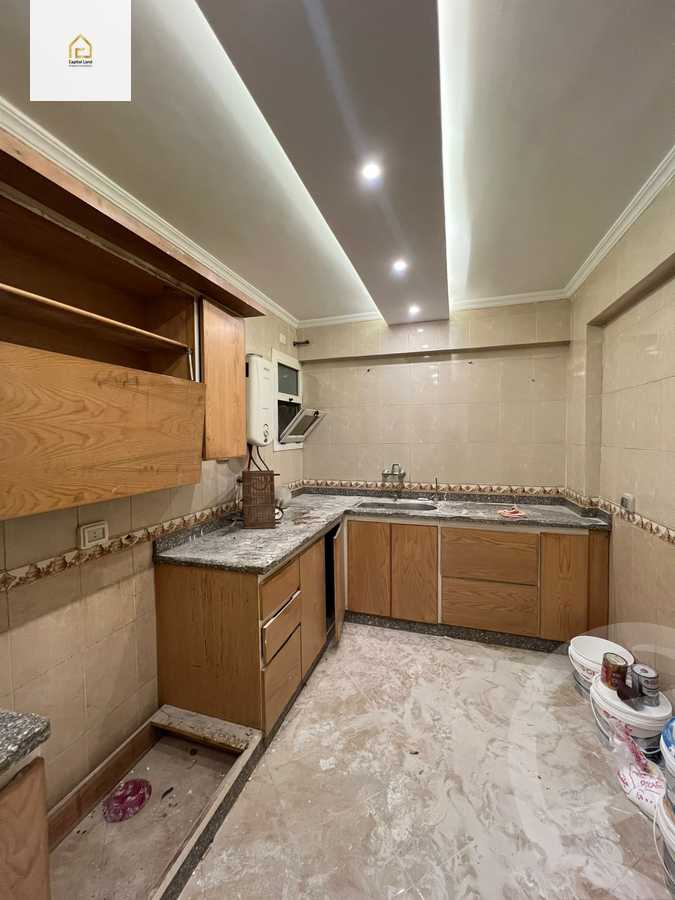 https://aqarmap.com.eg/en/listing/5863481-for-sale-cairo-new-cairo-lrhb-city-mtdd-lrhb-phase-7