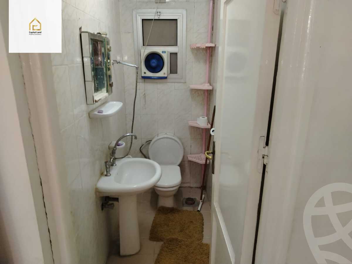 https://aqarmap.com.eg/en/listing/5864238-for-rent-cairo-new-cairo-lrhb-city-phase-1-mahmoud-sami-al-baroudi-st