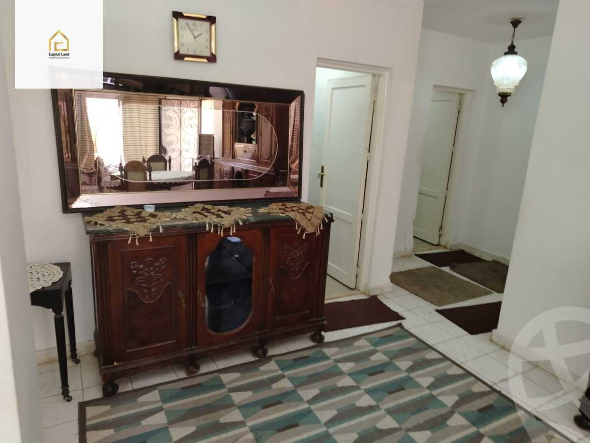 https://aqarmap.com.eg/en/listing/5864238-for-rent-cairo-new-cairo-lrhb-city-phase-1-mahmoud-sami-al-baroudi-st