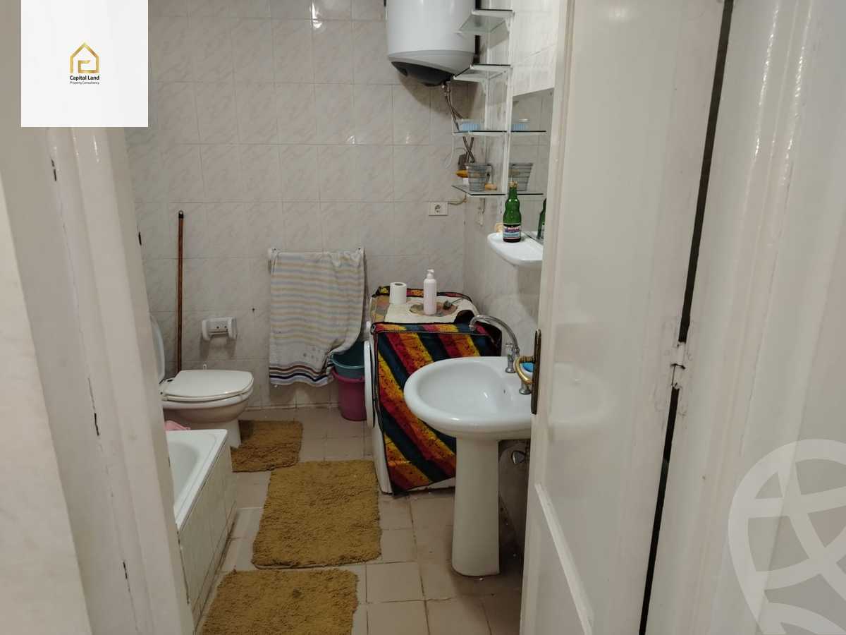 https://aqarmap.com.eg/en/listing/5864238-for-rent-cairo-new-cairo-lrhb-city-phase-1-mahmoud-sami-al-baroudi-st
