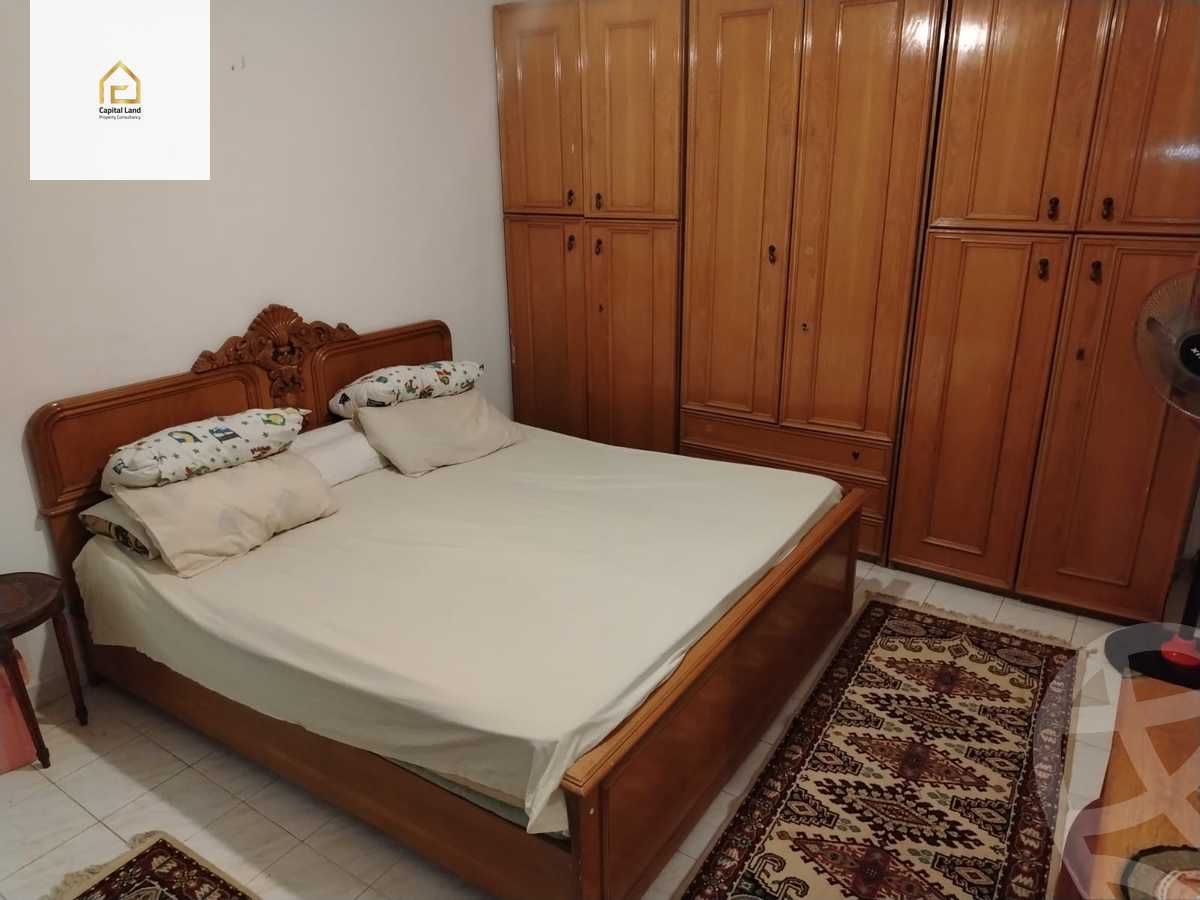 https://aqarmap.com.eg/en/listing/5864238-for-rent-cairo-new-cairo-lrhb-city-phase-1-mahmoud-sami-al-baroudi-st