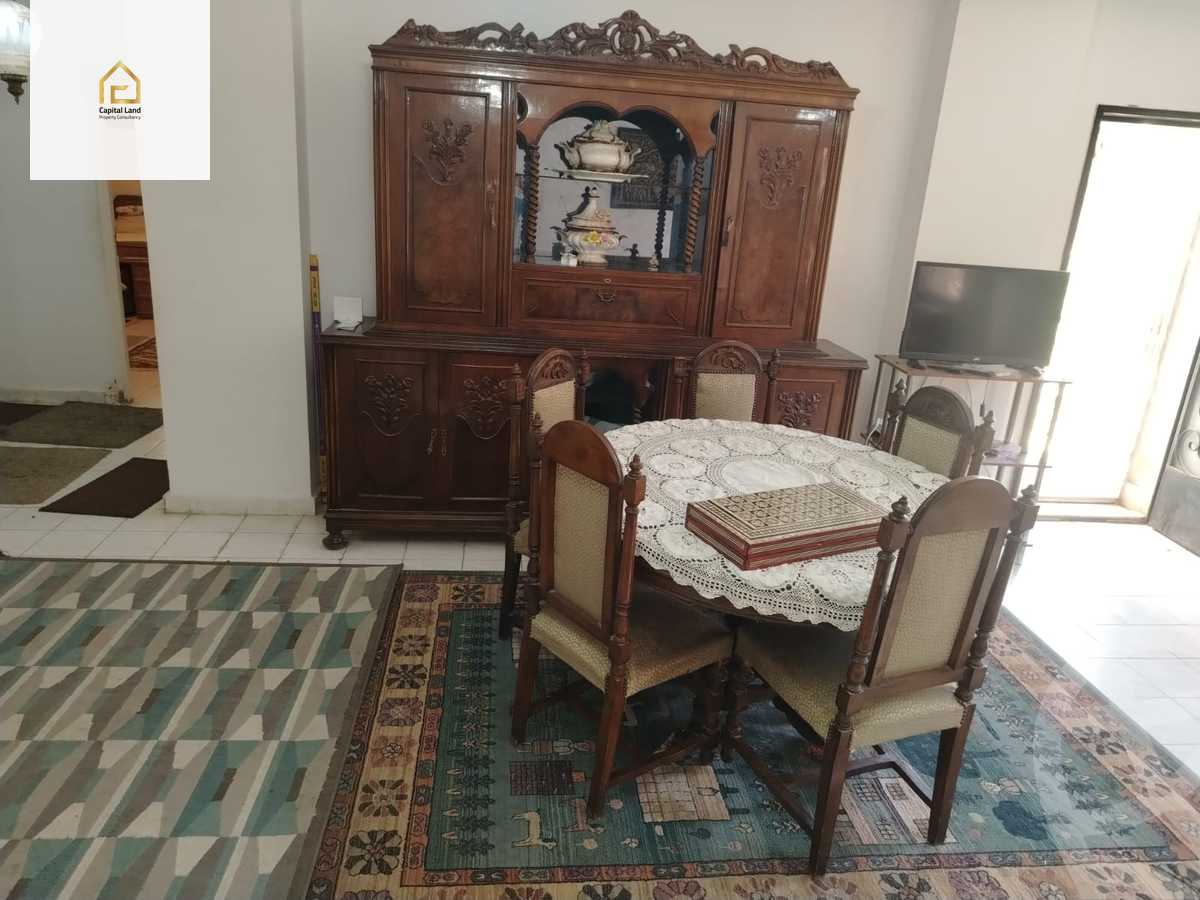 https://aqarmap.com.eg/en/listing/5864238-for-rent-cairo-new-cairo-lrhb-city-phase-1-mahmoud-sami-al-baroudi-st