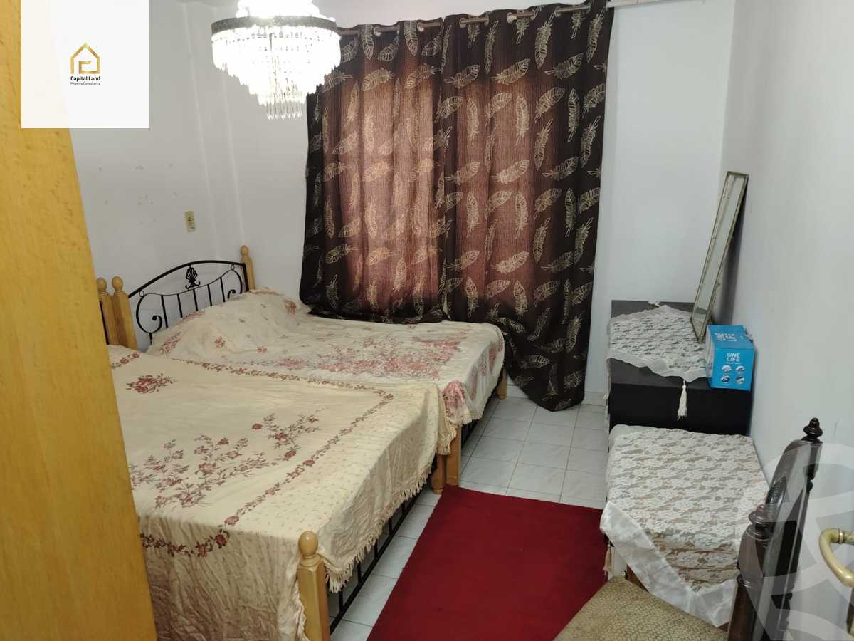 https://aqarmap.com.eg/en/listing/5864238-for-rent-cairo-new-cairo-lrhb-city-phase-1-mahmoud-sami-al-baroudi-st
