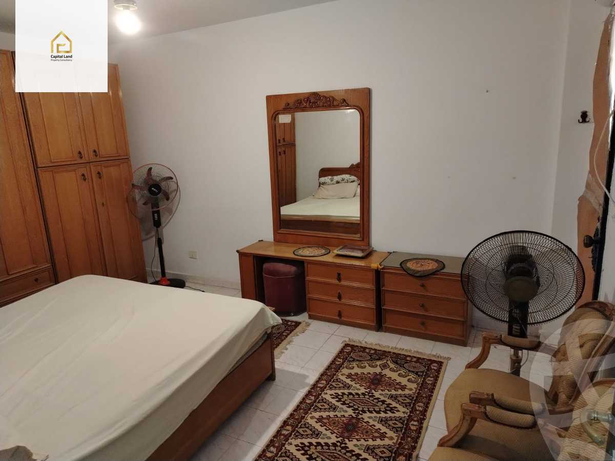 https://aqarmap.com.eg/en/listing/5864238-for-rent-cairo-new-cairo-lrhb-city-phase-1-mahmoud-sami-al-baroudi-st