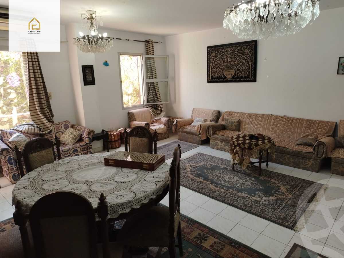 https://aqarmap.com.eg/en/listing/5864238-for-rent-cairo-new-cairo-lrhb-city-phase-1-mahmoud-sami-al-baroudi-st