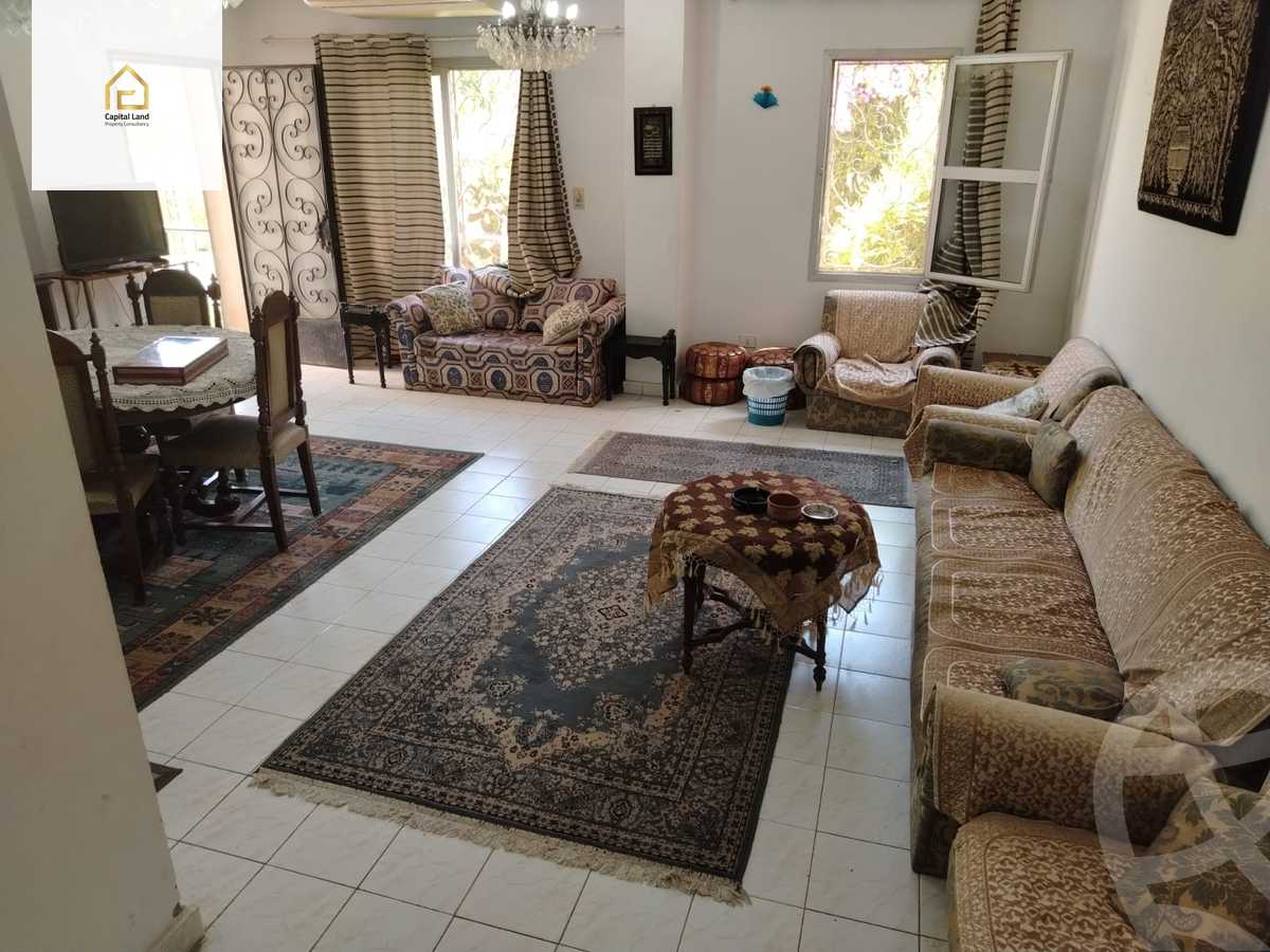 https://aqarmap.com.eg/en/listing/5864238-for-rent-cairo-new-cairo-lrhb-city-phase-1-mahmoud-sami-al-baroudi-st
