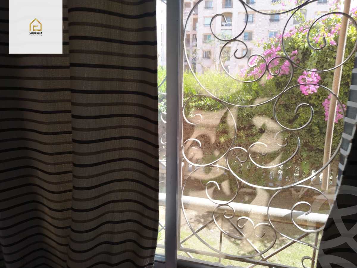 https://aqarmap.com.eg/en/listing/5864238-for-rent-cairo-new-cairo-lrhb-city-phase-1-mahmoud-sami-al-baroudi-st