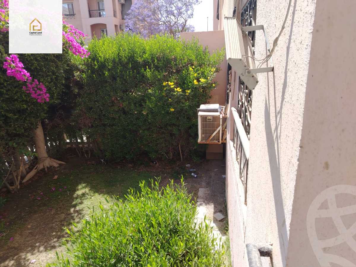 https://aqarmap.com.eg/en/listing/5864238-for-rent-cairo-new-cairo-lrhb-city-phase-1-mahmoud-sami-al-baroudi-st