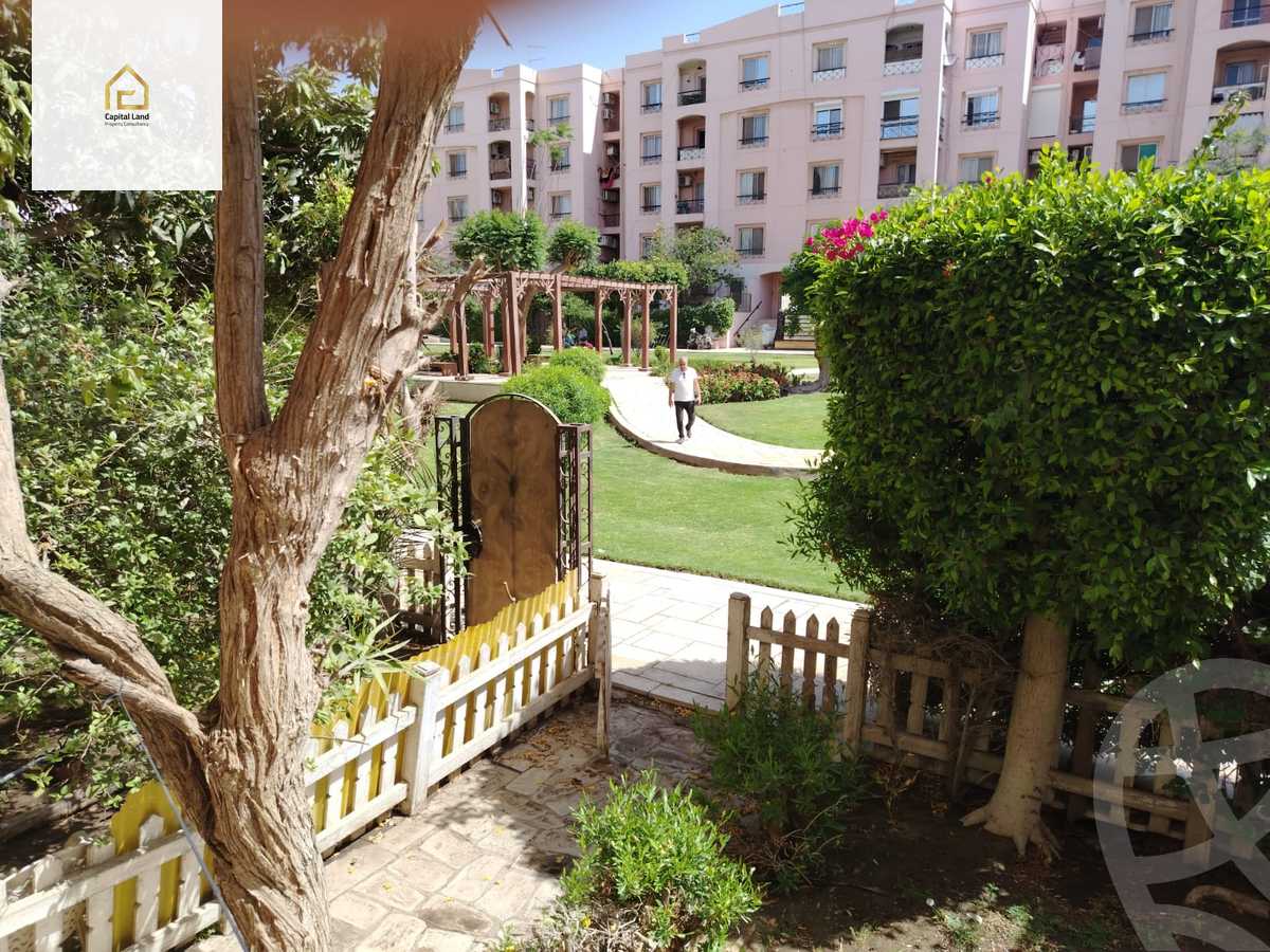 https://aqarmap.com.eg/en/listing/5864238-for-rent-cairo-new-cairo-lrhb-city-phase-1-mahmoud-sami-al-baroudi-st