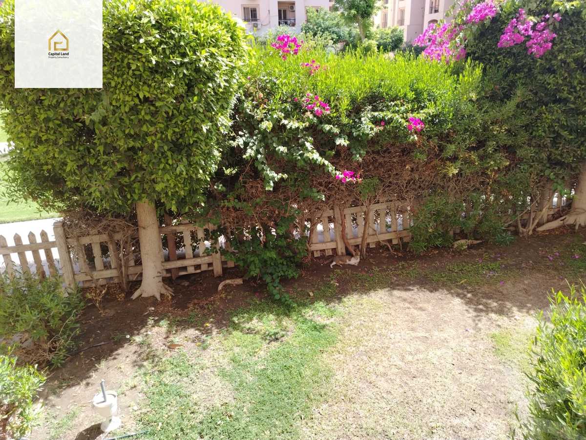 https://aqarmap.com.eg/en/listing/5864238-for-rent-cairo-new-cairo-lrhb-city-phase-1-mahmoud-sami-al-baroudi-st