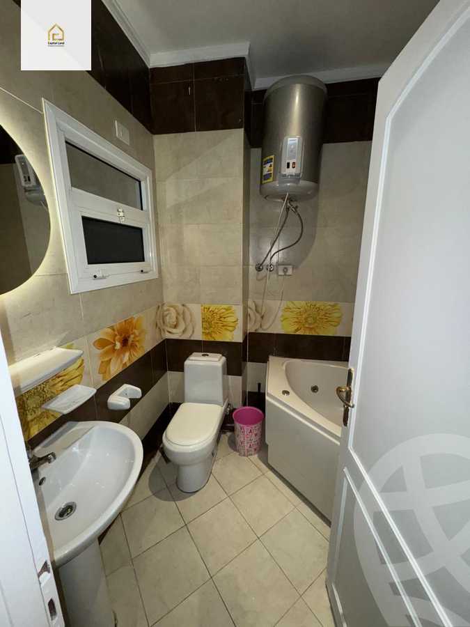 https://aqarmap.com.eg/en/listing/5864419-for-rent-cairo-new-cairo-lrhb-city-phase-3-nagib-al-rehani-st