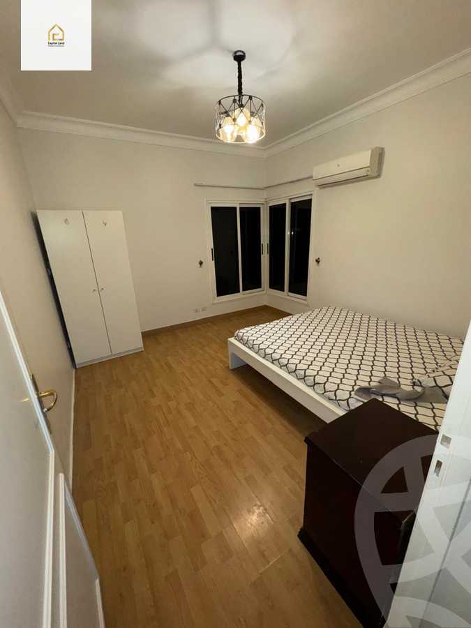 https://aqarmap.com.eg/en/listing/5864419-for-rent-cairo-new-cairo-lrhb-city-phase-3-nagib-al-rehani-st