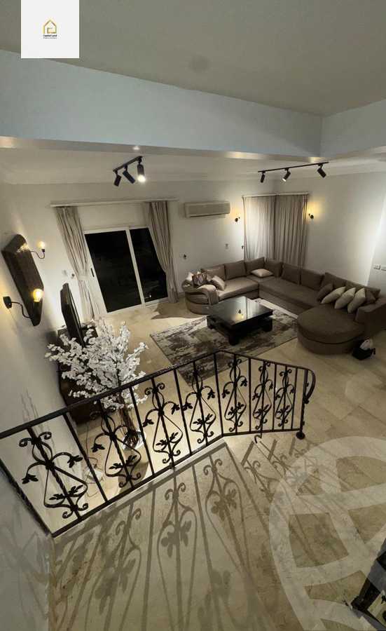 https://aqarmap.com.eg/en/listing/5864419-for-rent-cairo-new-cairo-lrhb-city-phase-3-nagib-al-rehani-st