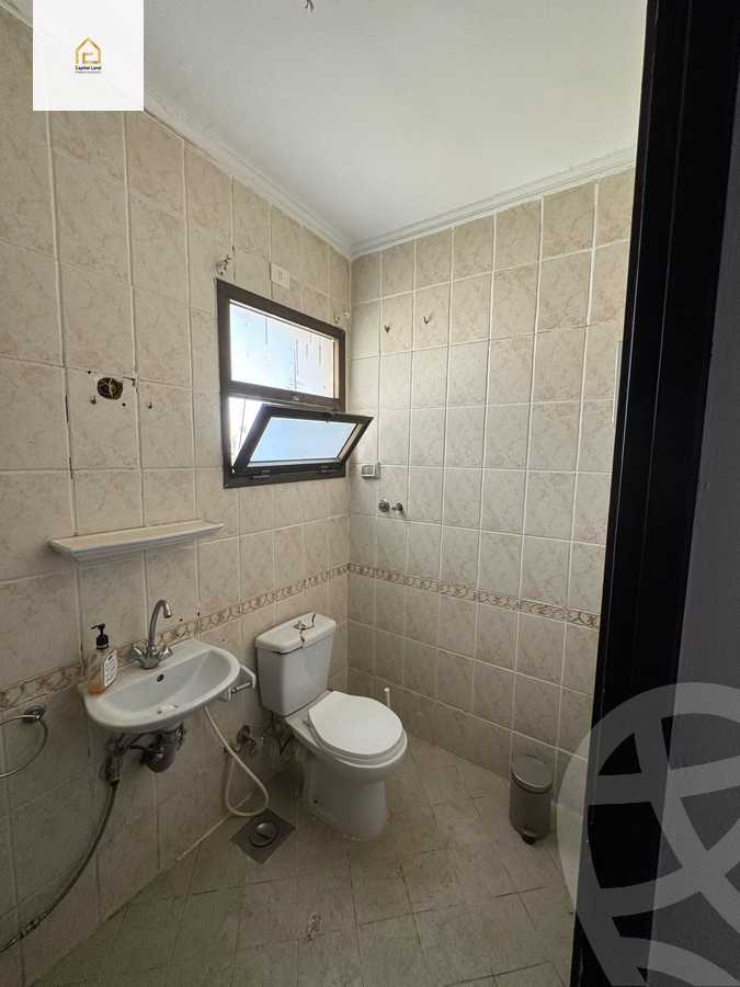 https://aqarmap.com.eg/en/listing/5864444-for-sale-cairo-new-cairo-lrhb-city-phase-5-talaat-mostafa-st