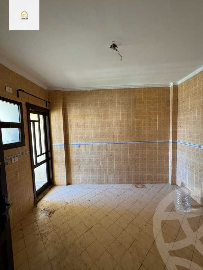 https://aqarmap.com.eg/en/listing/5864444-for-sale-cairo-new-cairo-lrhb-city-phase-5-talaat-mostafa-st