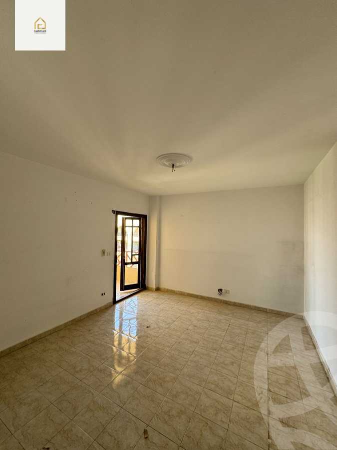 https://aqarmap.com.eg/en/listing/5864444-for-sale-cairo-new-cairo-lrhb-city-phase-5-talaat-mostafa-st