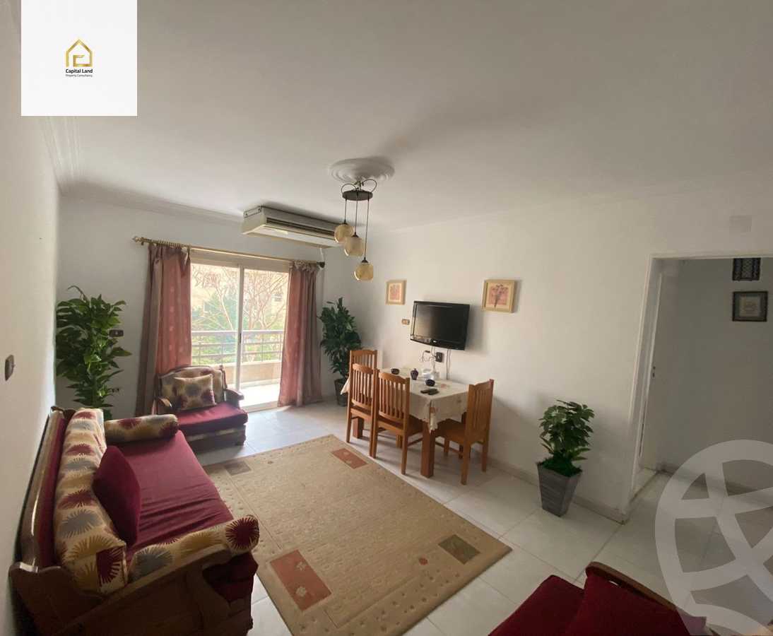 https://aqarmap.com.eg/en/listing/5864507-for-rent-cairo-new-cairo-madinaty-sixth-zone-buildings-ragab-sons