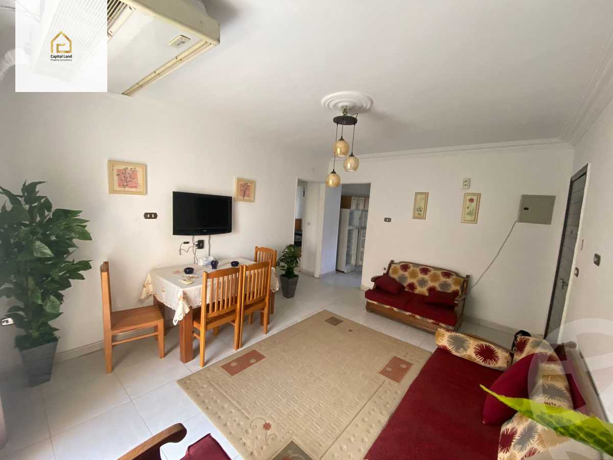 https://aqarmap.com.eg/en/listing/5864507-for-rent-cairo-new-cairo-madinaty-sixth-zone-buildings-ragab-sons