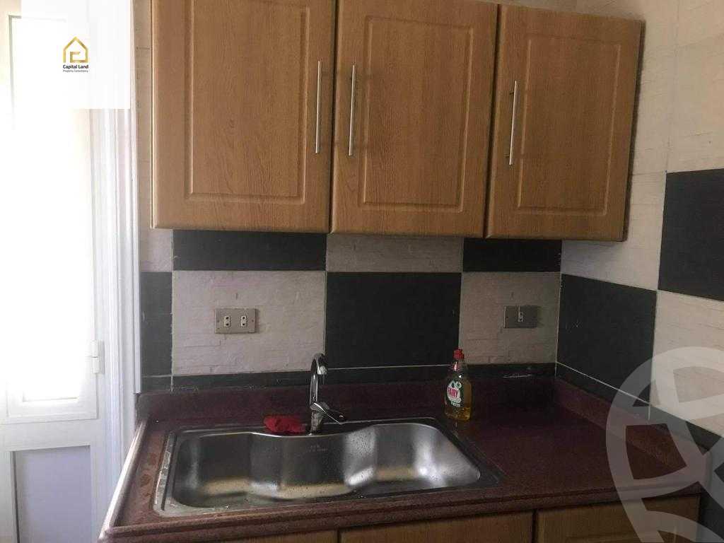 https://aqarmap.com.eg/en/listing/5864507-for-rent-cairo-new-cairo-madinaty-sixth-zone-buildings-ragab-sons
