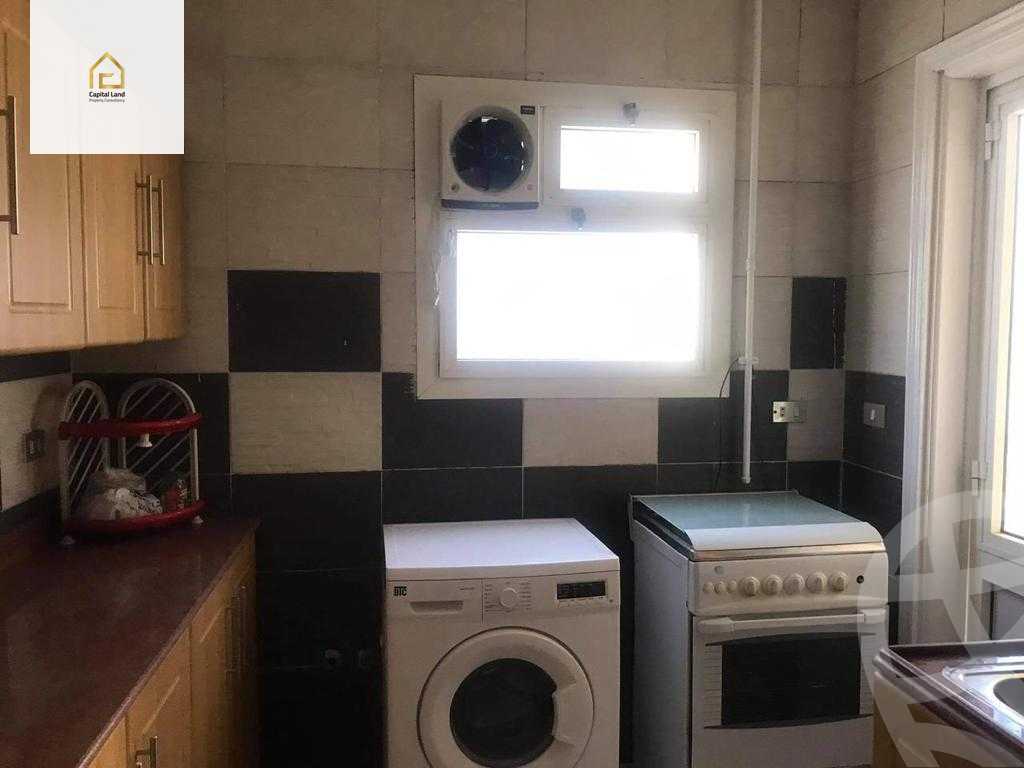 https://aqarmap.com.eg/en/listing/5864507-for-rent-cairo-new-cairo-madinaty-sixth-zone-buildings-ragab-sons