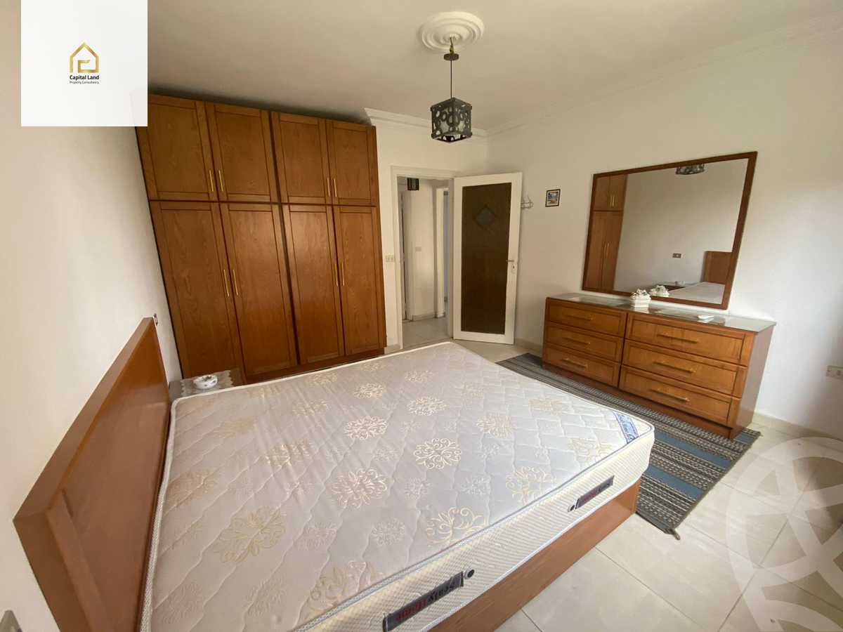 https://aqarmap.com.eg/en/listing/5864507-for-rent-cairo-new-cairo-madinaty-sixth-zone-buildings-ragab-sons