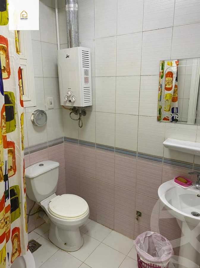 https://aqarmap.com.eg/en/listing/5864507-for-rent-cairo-new-cairo-madinaty-sixth-zone-buildings-ragab-sons