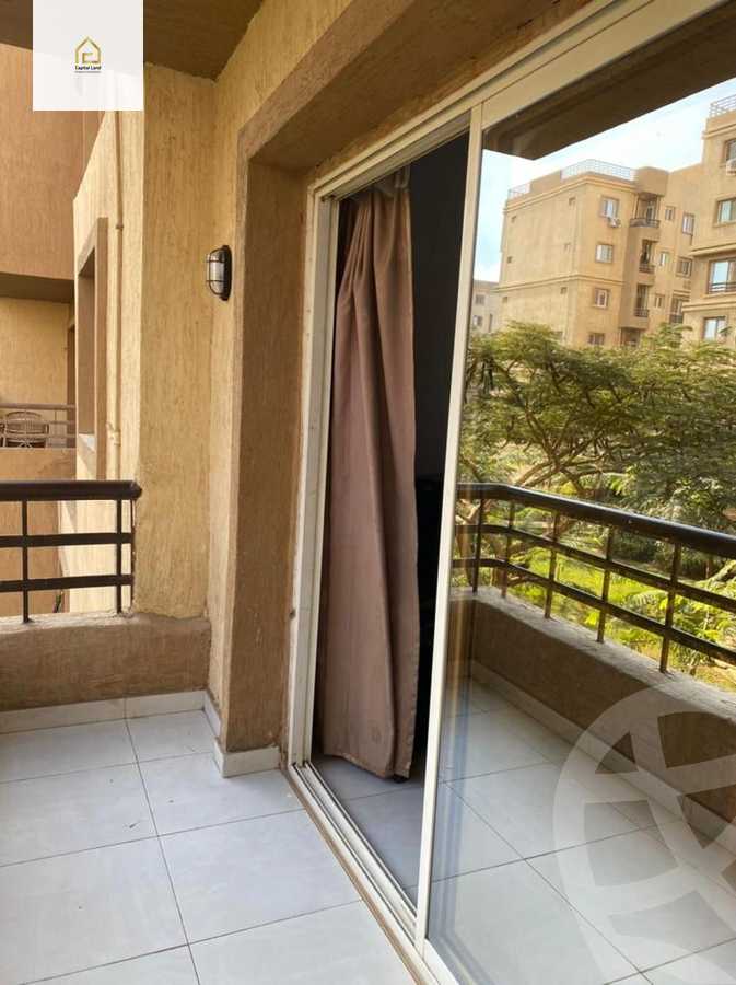https://aqarmap.com.eg/en/listing/5864507-for-rent-cairo-new-cairo-madinaty-sixth-zone-buildings-ragab-sons